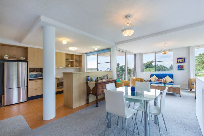 1/12 St Martins Terrace Buderim QLD, Buderim - Thumbnail 3