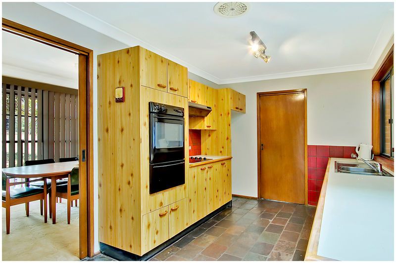229 East Kurrajong Road, East Kurrajong - Thumbnail 7