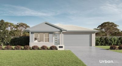 Cessnock, 68 O' Shea Circuit