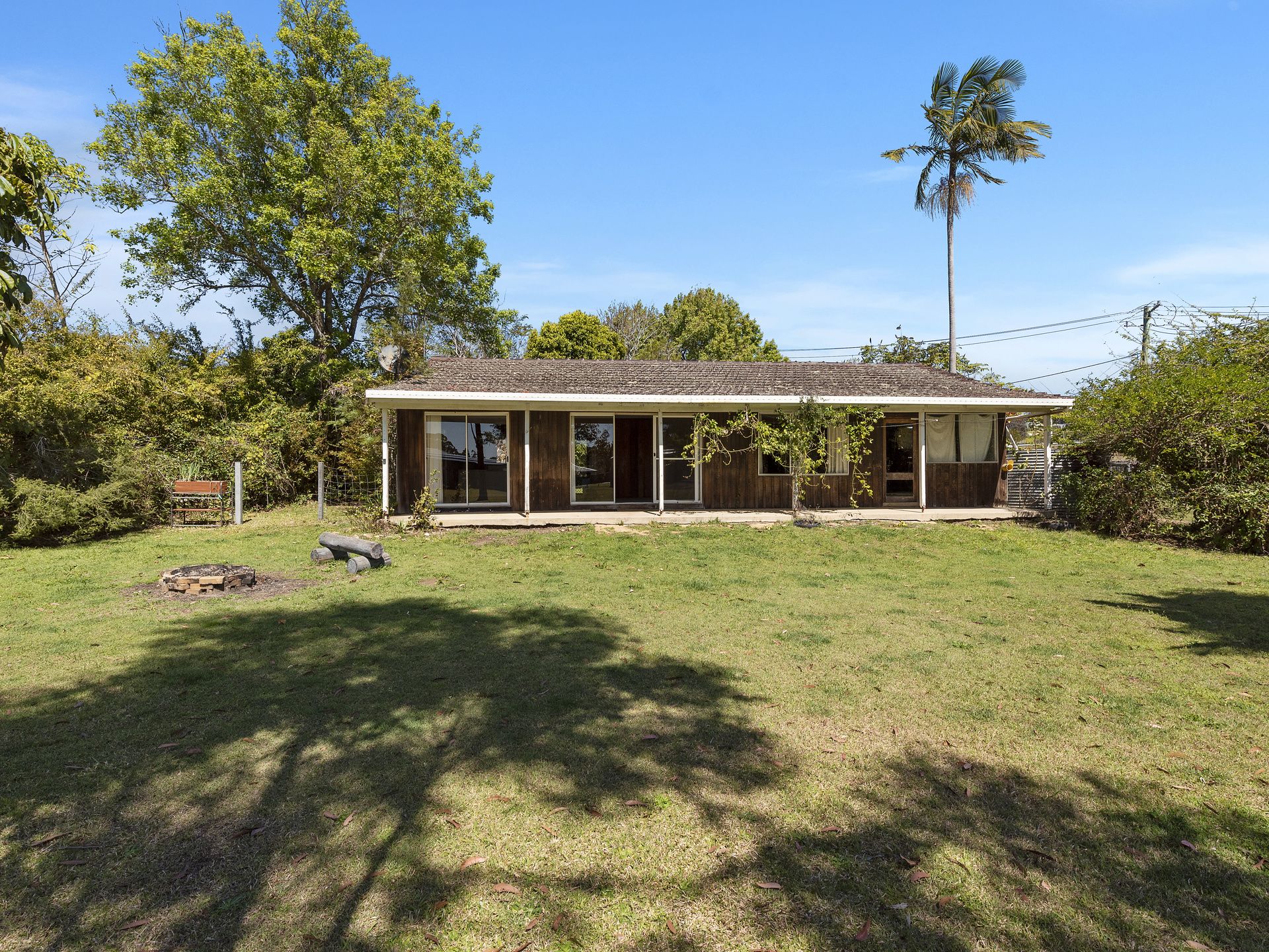 For Sale 5 Moonee Beach Road Moonee Beach , NSW
