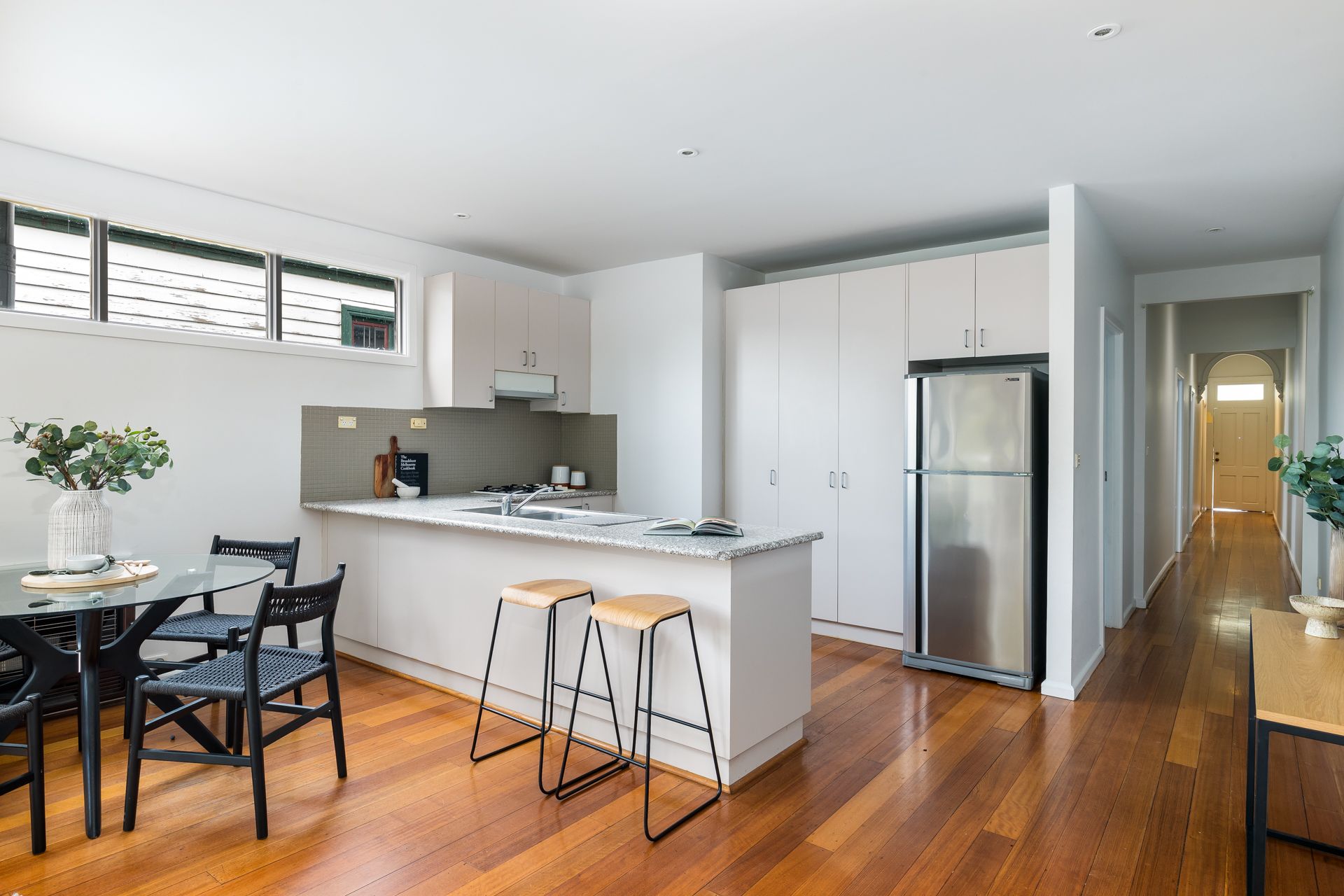 106 Creswick Street, Footscray - Thumbnail 6