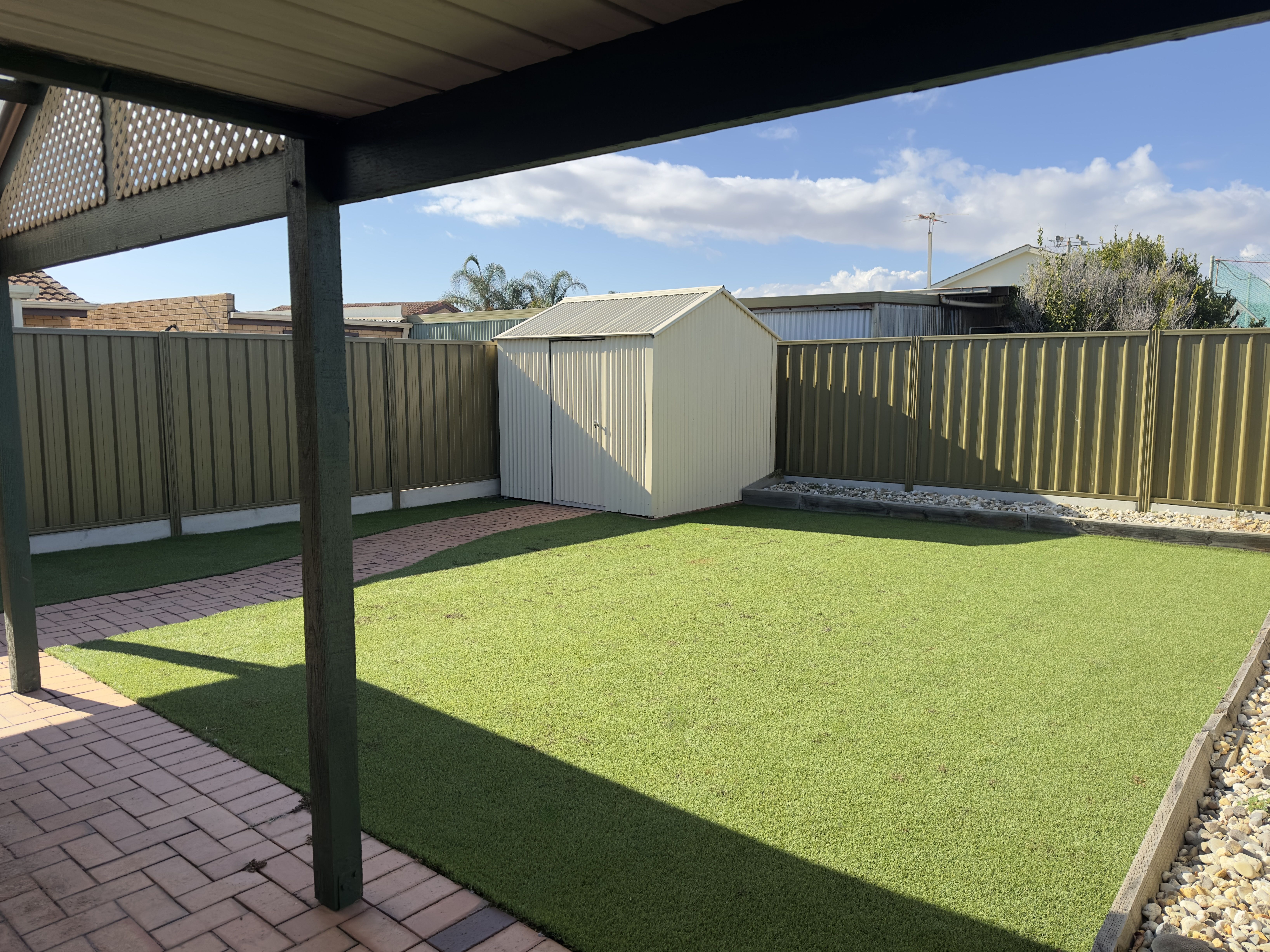 1/336 Military Road Semaphore Park 5019