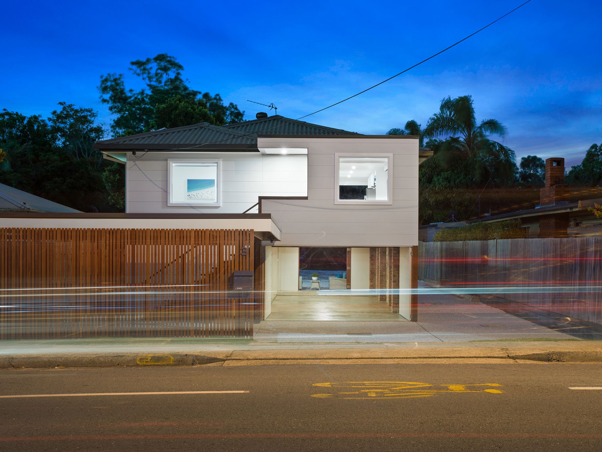 3 Musgrave Avenue, Labrador Willcox Estate Agents