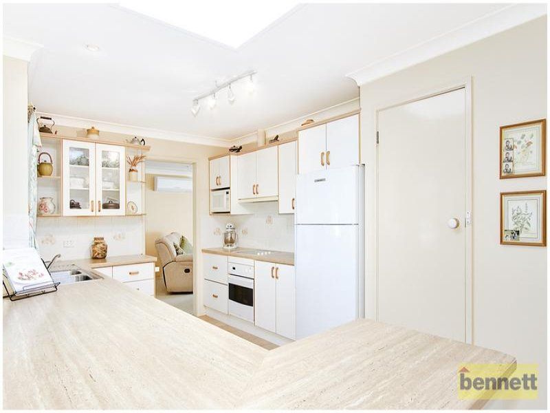 2 Glenn Place, North Richmond - Thumbnail 7