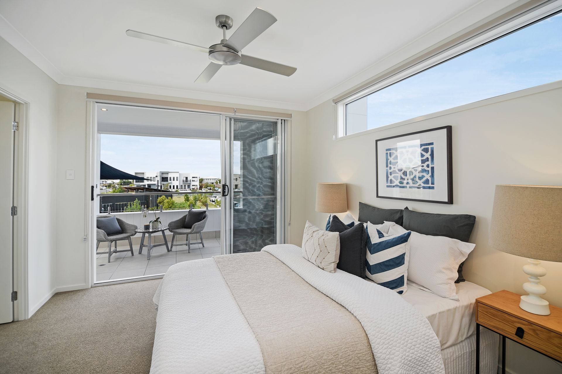 4 Sunny Lane Birtinya QLD, Birtinya - Thumbnail 7