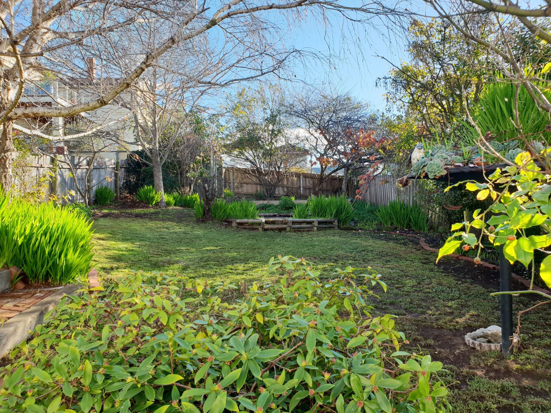 42 MacFie Street, Devonport