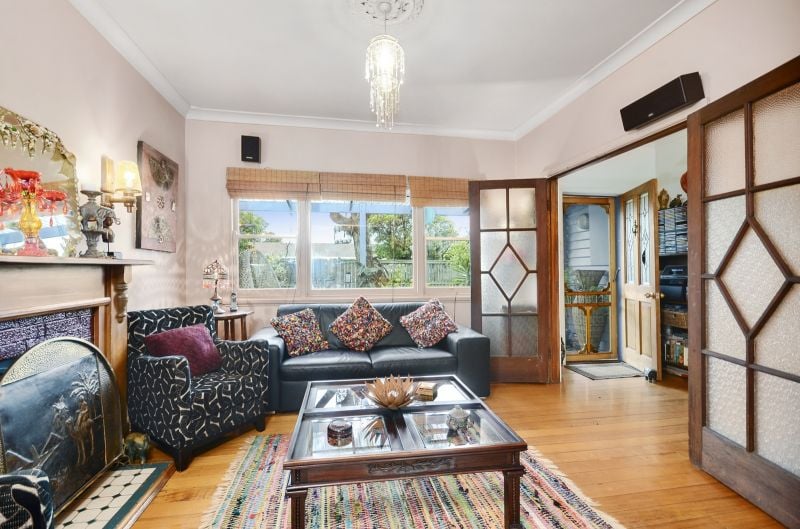 88 Eggleston Street Ocean Grove VIC, Ocean Grove - Thumbnail 3