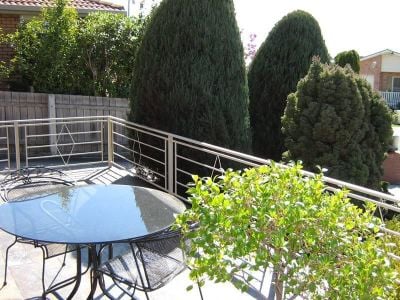 4
 
 
 
  
 
 
 2
 
 
 
  
 
 
 2
 
 
 
 
 
 
 
 45 Quinlan Crescent, SHEARWATER TAS 7307, Shearwater - Thumbnail 4