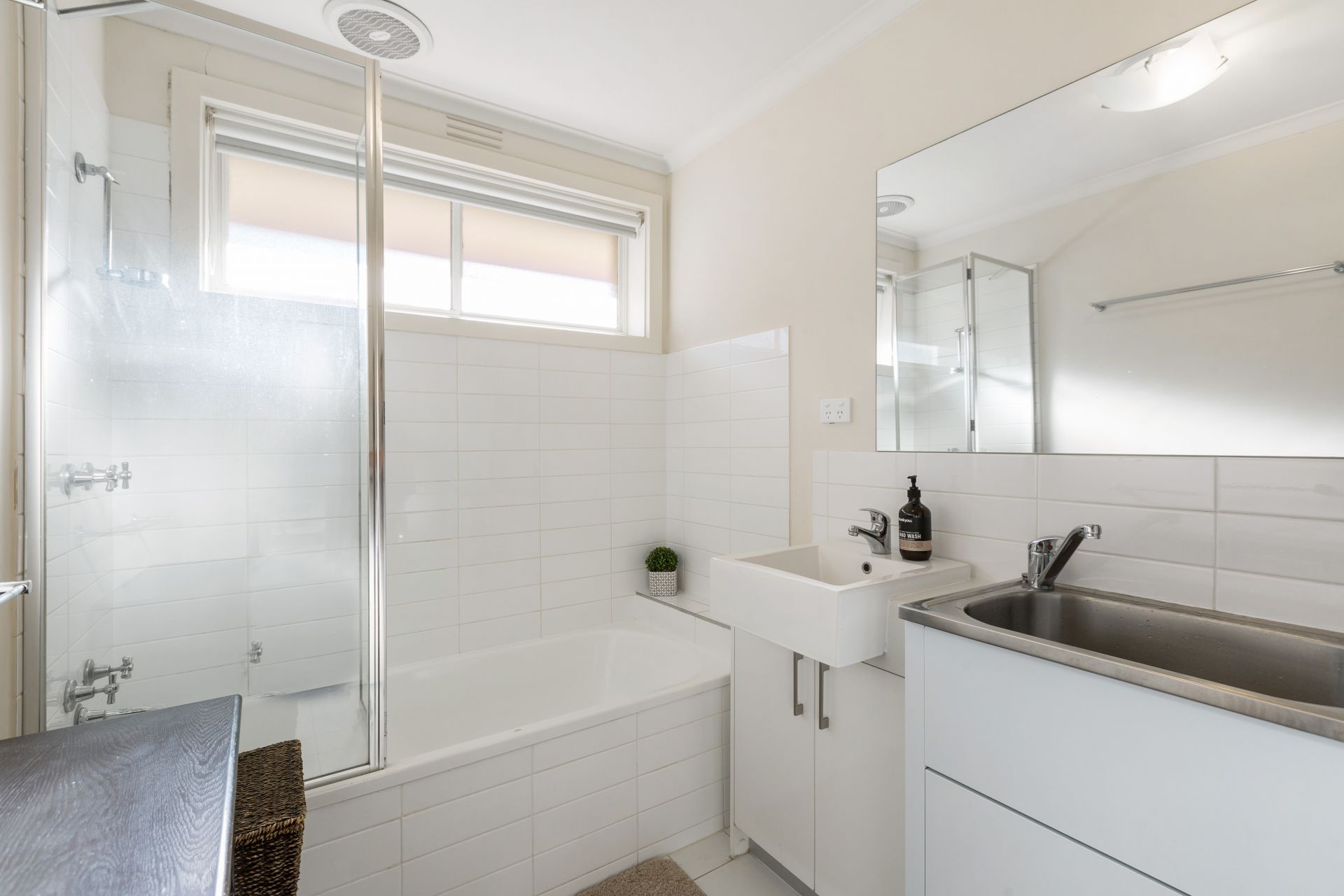 5/248 Gordon Street, Footscray - Thumbnail 7
