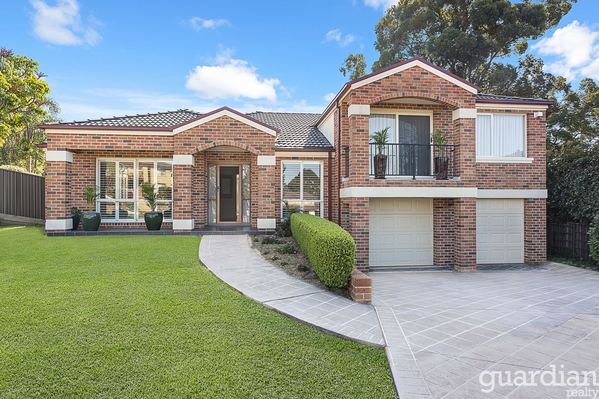 34 Merrilong Street Castle Hill NSW, Castle Hill - Thumbnail 2