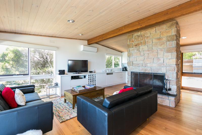 56 Dorman Street, Lorne, VIC, Lorne - Thumbnail 4