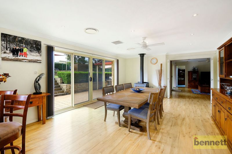 31 Kestrel Way, Yarramundi - Thumbnail 7