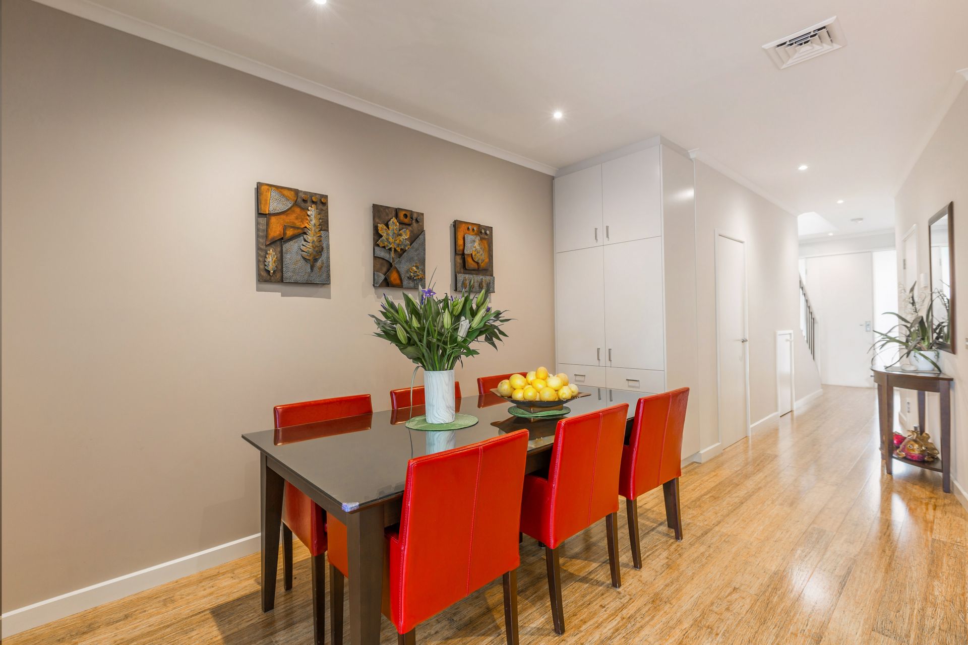 26 Ibis Place, Maribyrnong - Thumbnail 7
