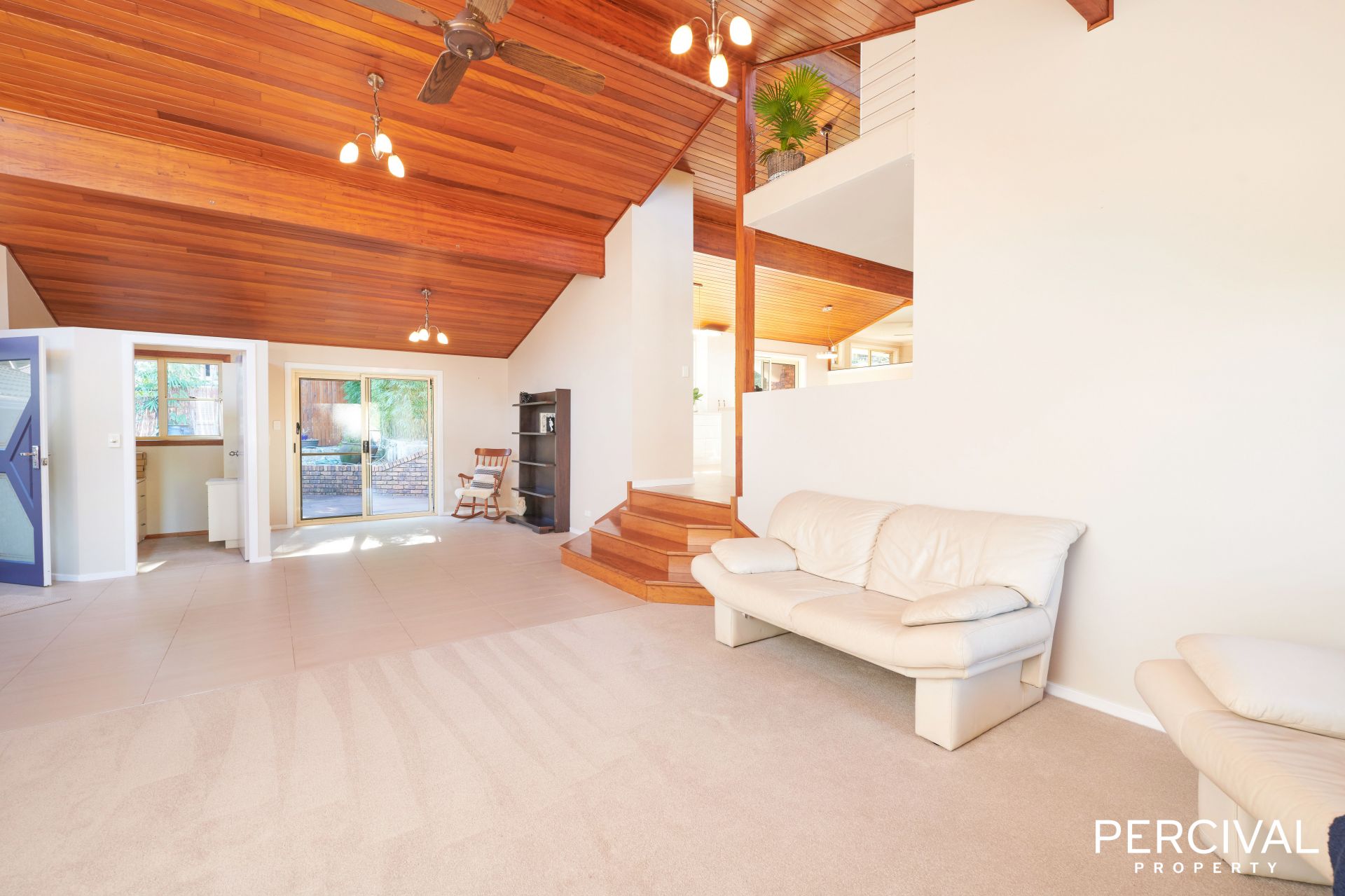 10 Nulla Close Port Macquarie NSW, Port Macquarie - Thumbnail 3