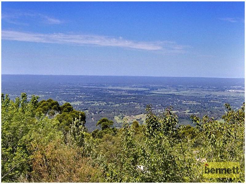 50 Warks Hill Road, Kurrajong Heights - Thumbnail 2