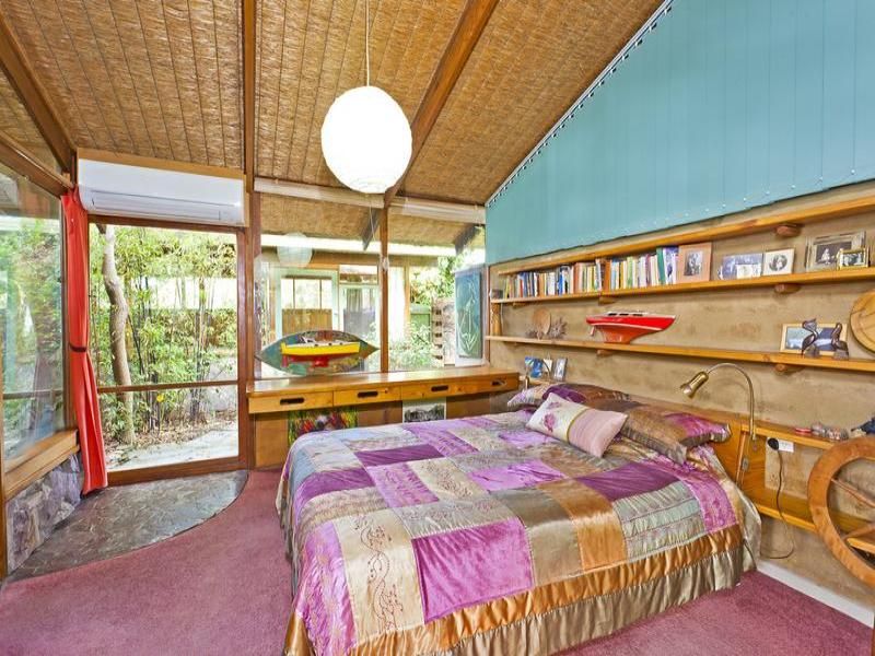 2 Heron Crescent BARWON HEADS VIC, Barwon Heads - Thumbnail 7