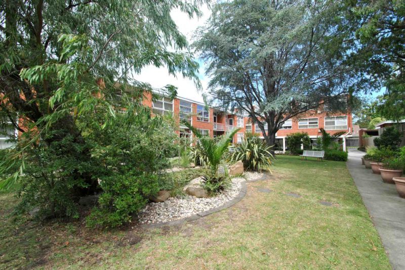20/9 Meadow Street, St Kilda East - Thumbnail 2