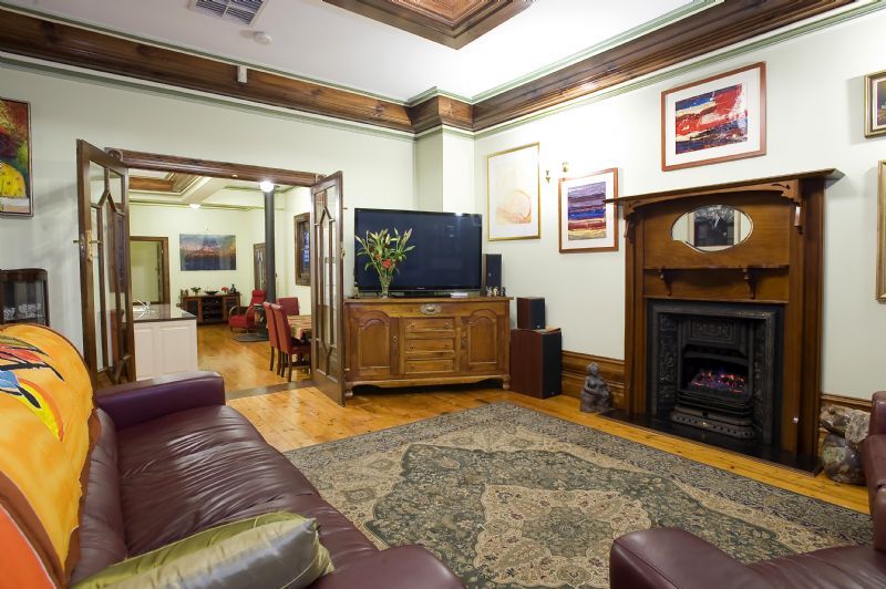 71 Ovens Street, Yarraville - Thumbnail 6