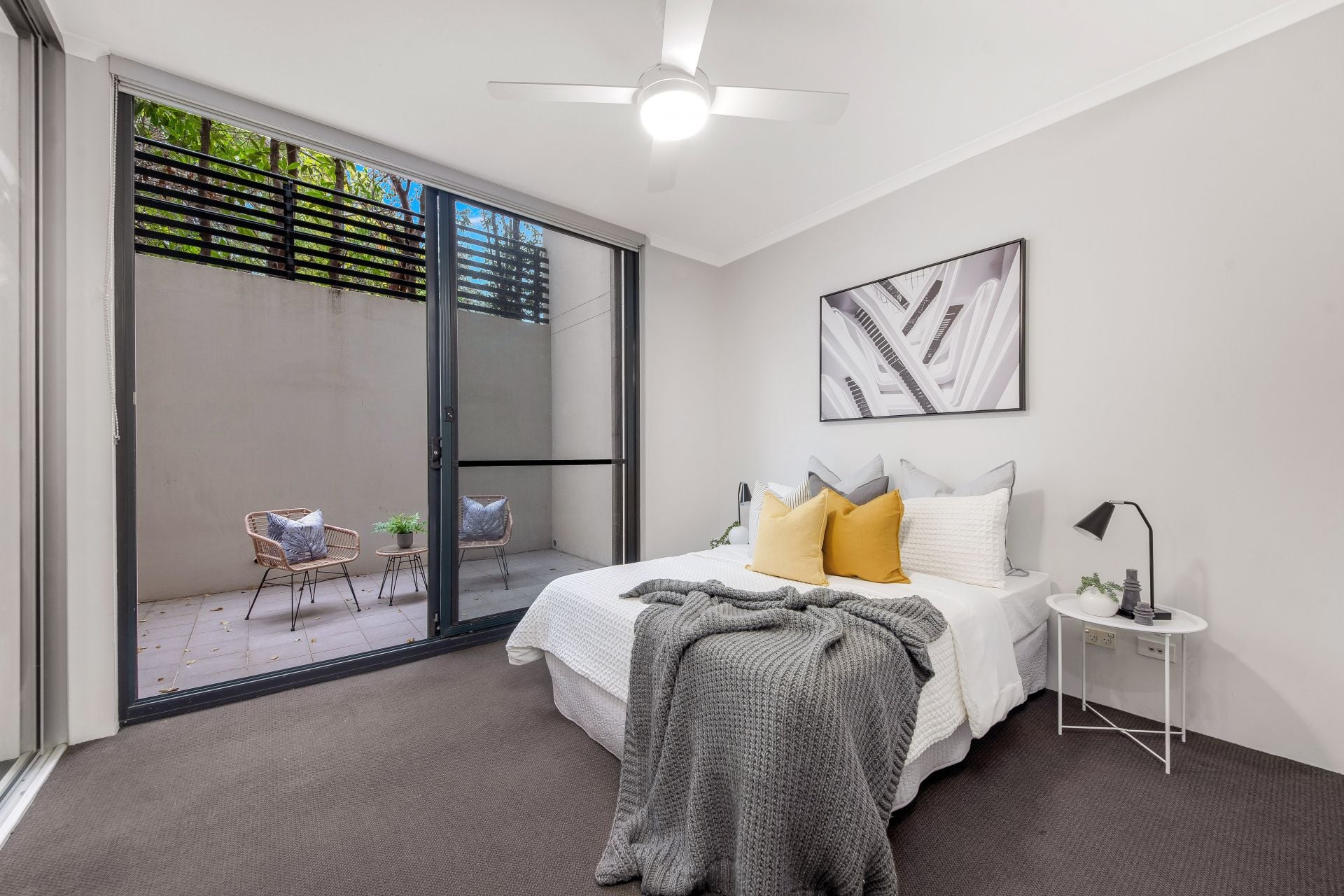 223/221 Sydney Park Road, Erskineville, Erskineville - Thumbnail 7