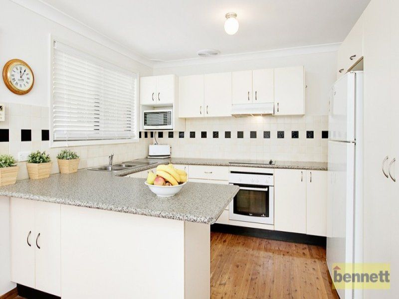 10 Marlene Street, Freemans Reach - Thumbnail 5