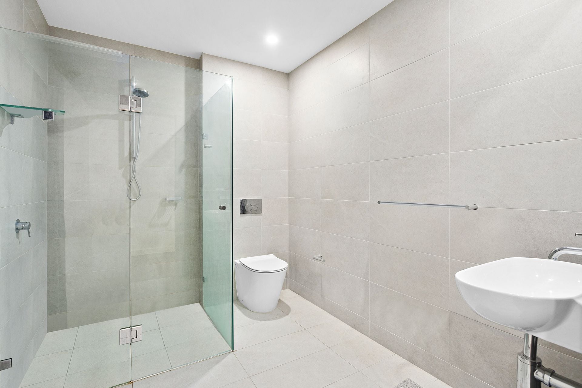 101/7 Garrigarrang Avenue Kogarah NSW, Kogarah - Thumbnail 6