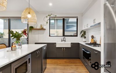 21 Lillypilly Street Warragul VIC, Warragul - Thumbnail 2