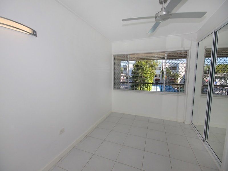 6/60-62 Edward Street Alexandra Headland QLD, Alexandra Headland - Thumbnail 8