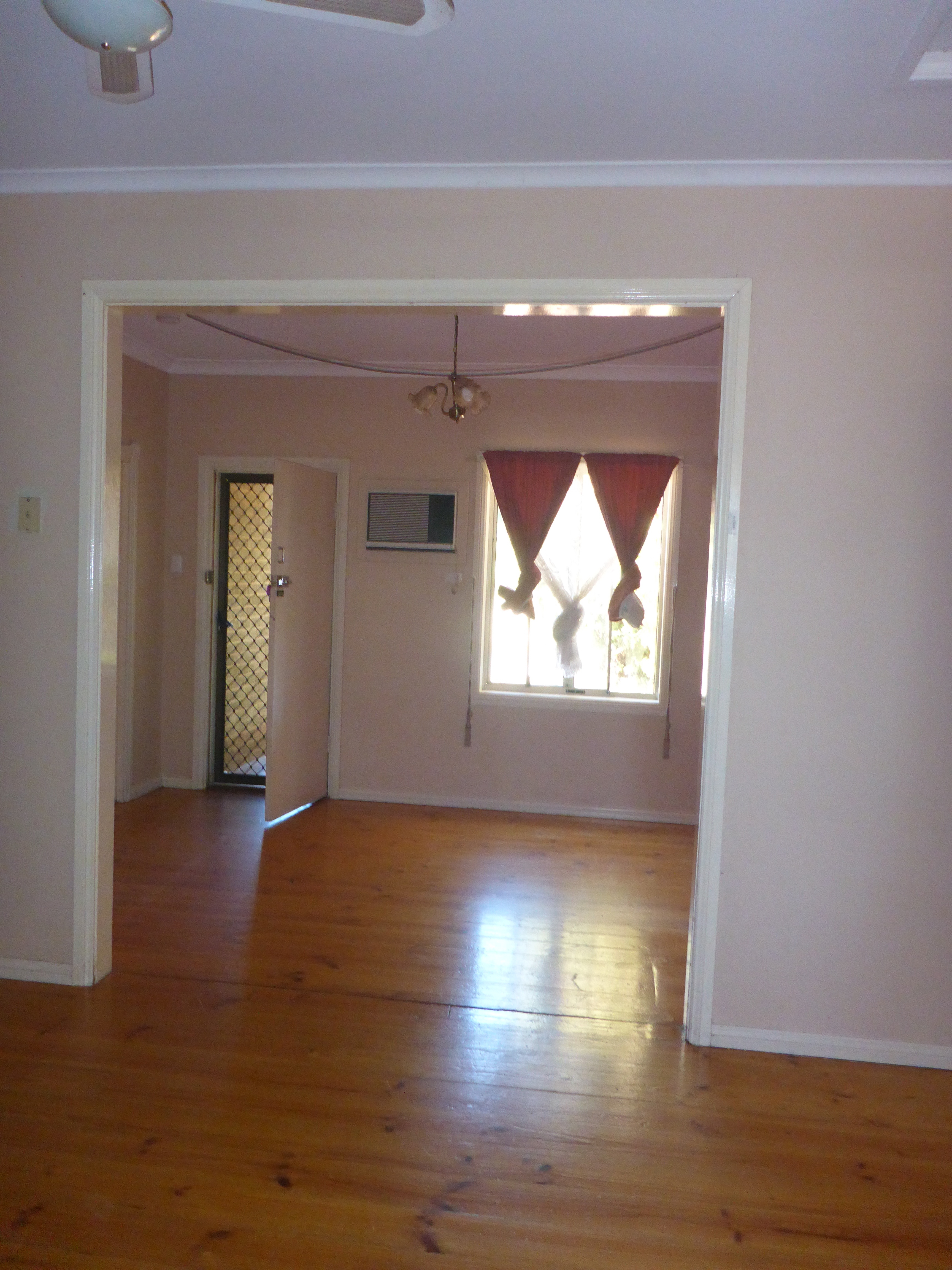 33 Willison Road Elizabeth South 5112