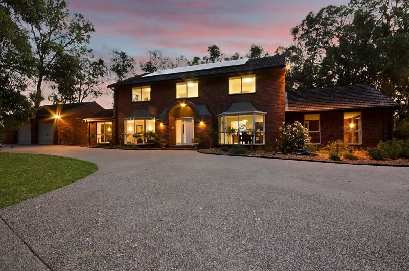 1772 Barwon Heads Road Barwon Heads VIC, Barwon Heads - Thumbnail 2