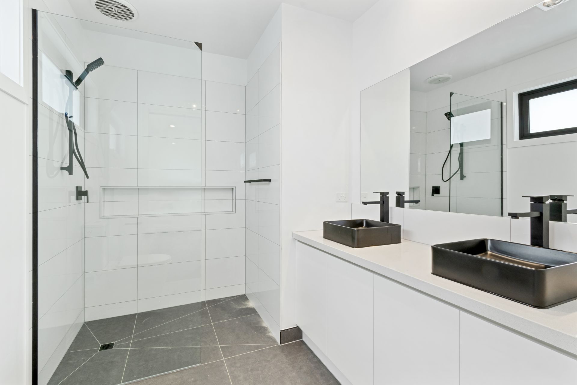 35A & 35B Arundel Avenue - 2 Townhouses