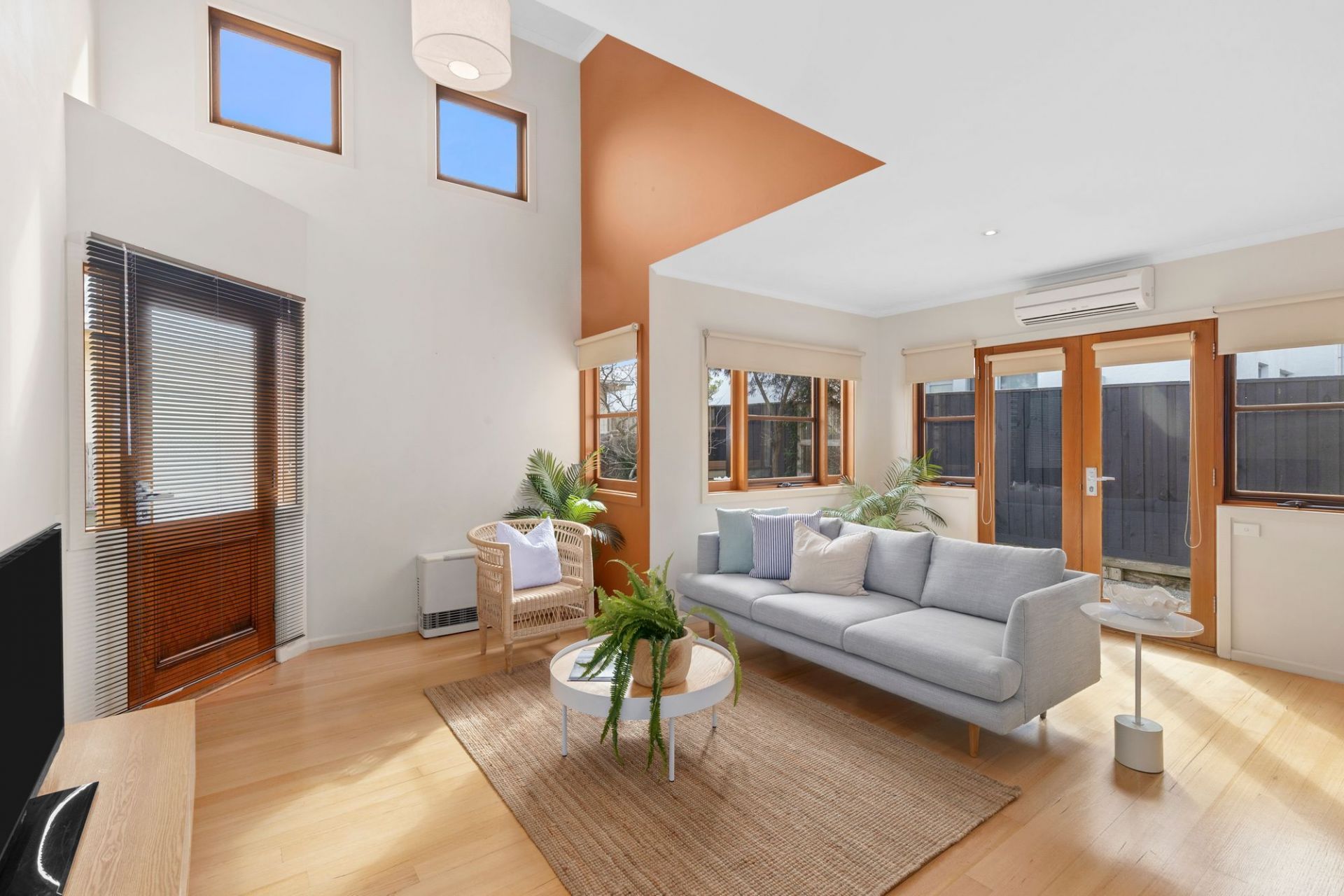 2/24 Parker Street Ocean Grove VIC, Ocean Grove - Thumbnail 6