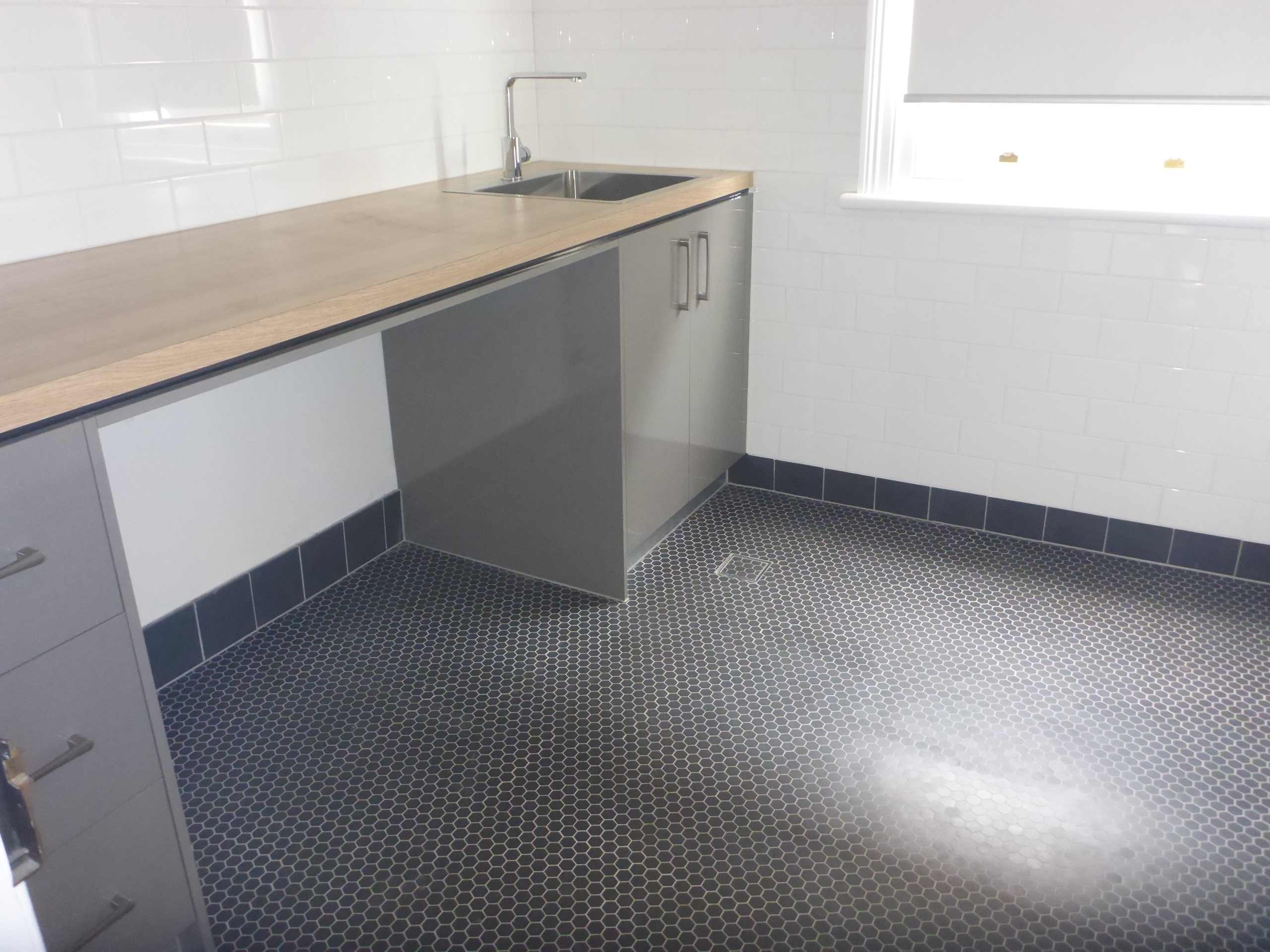 11  Harris Street Exeter 5019