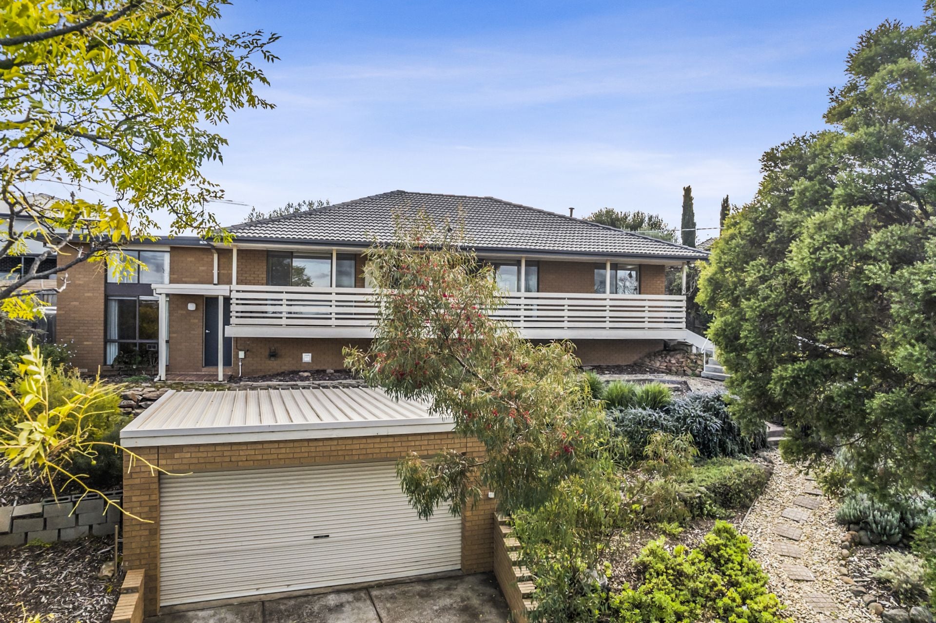 7 Miles Court, Bacchus Marsh, Bacchus Marsh, Bacchus Marsh - Thumbnail 2