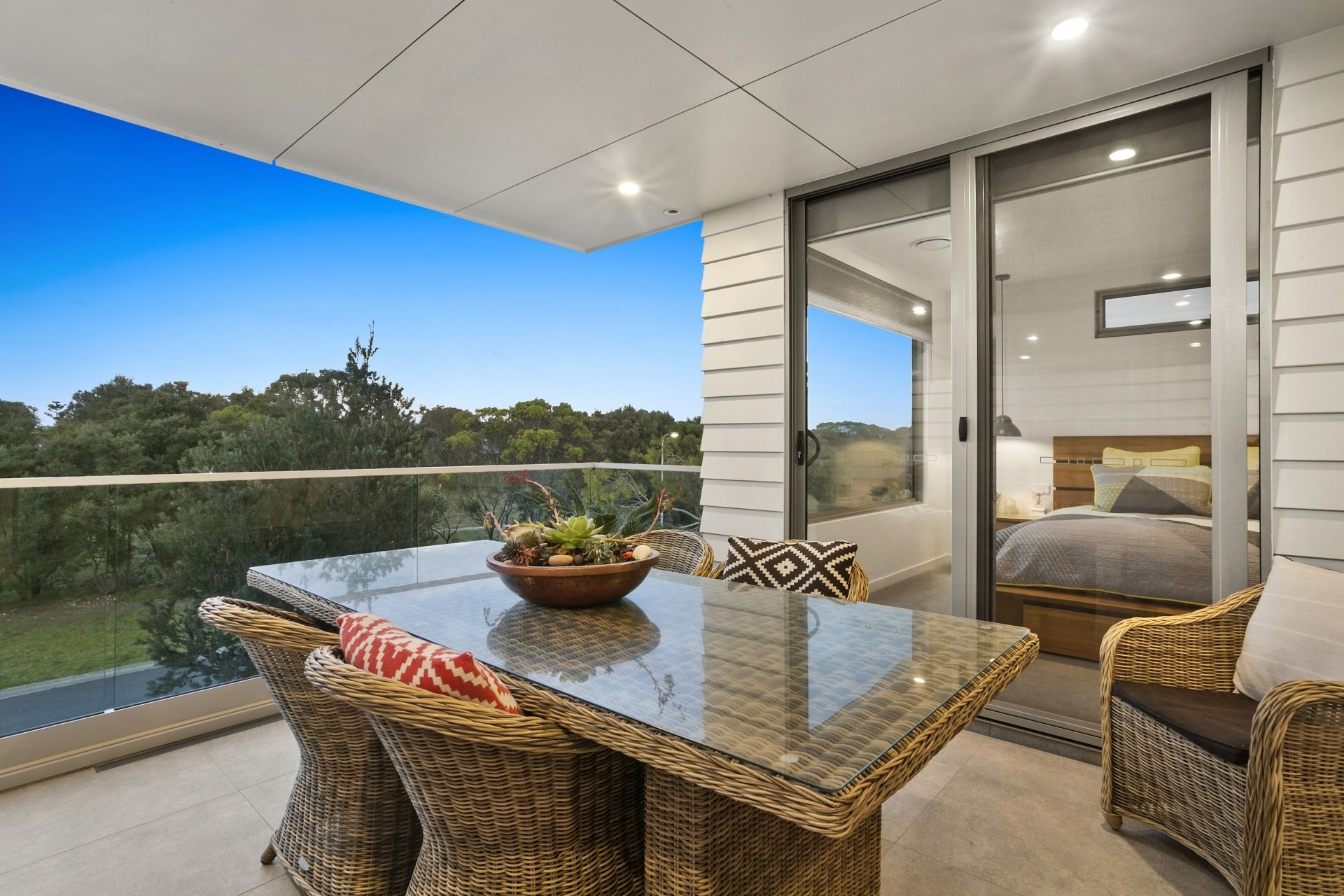 1/45 Newbay Close Barwon Heads VIC, Barwon Heads - Thumbnail 4