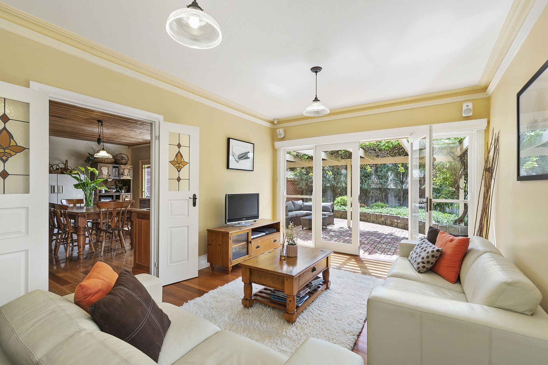 16 Delview Drive, Jan Juc - Thumbnail 8