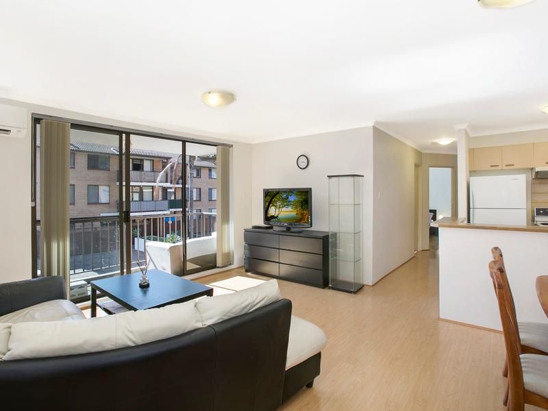 20/94-100 Flora Street, SUTHERLAND, Sutherland - Thumbnail 2