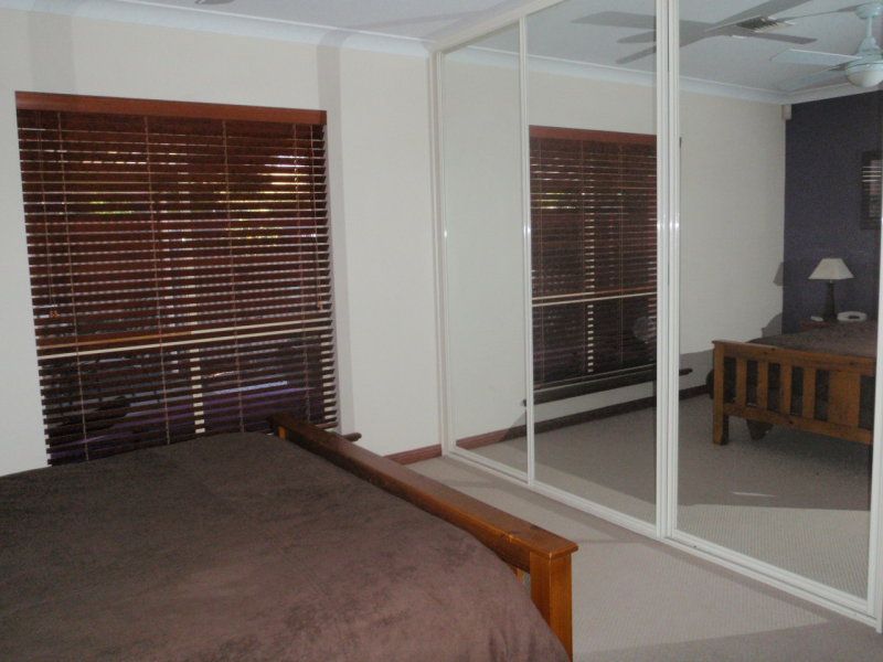  Woodville South 5011