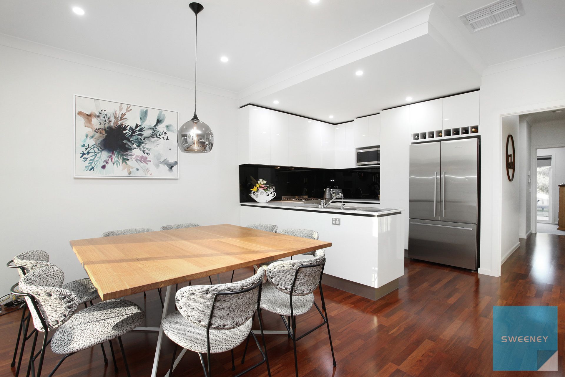 61 Edgbaston Parade, Caroline Springs - Thumbnail 4