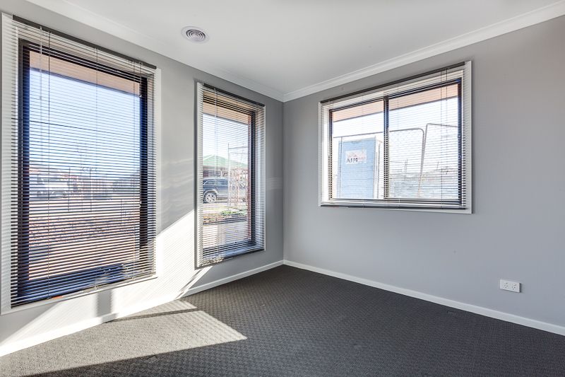 5 Aranar Court, Bacchus Marsh - Thumbnail 7