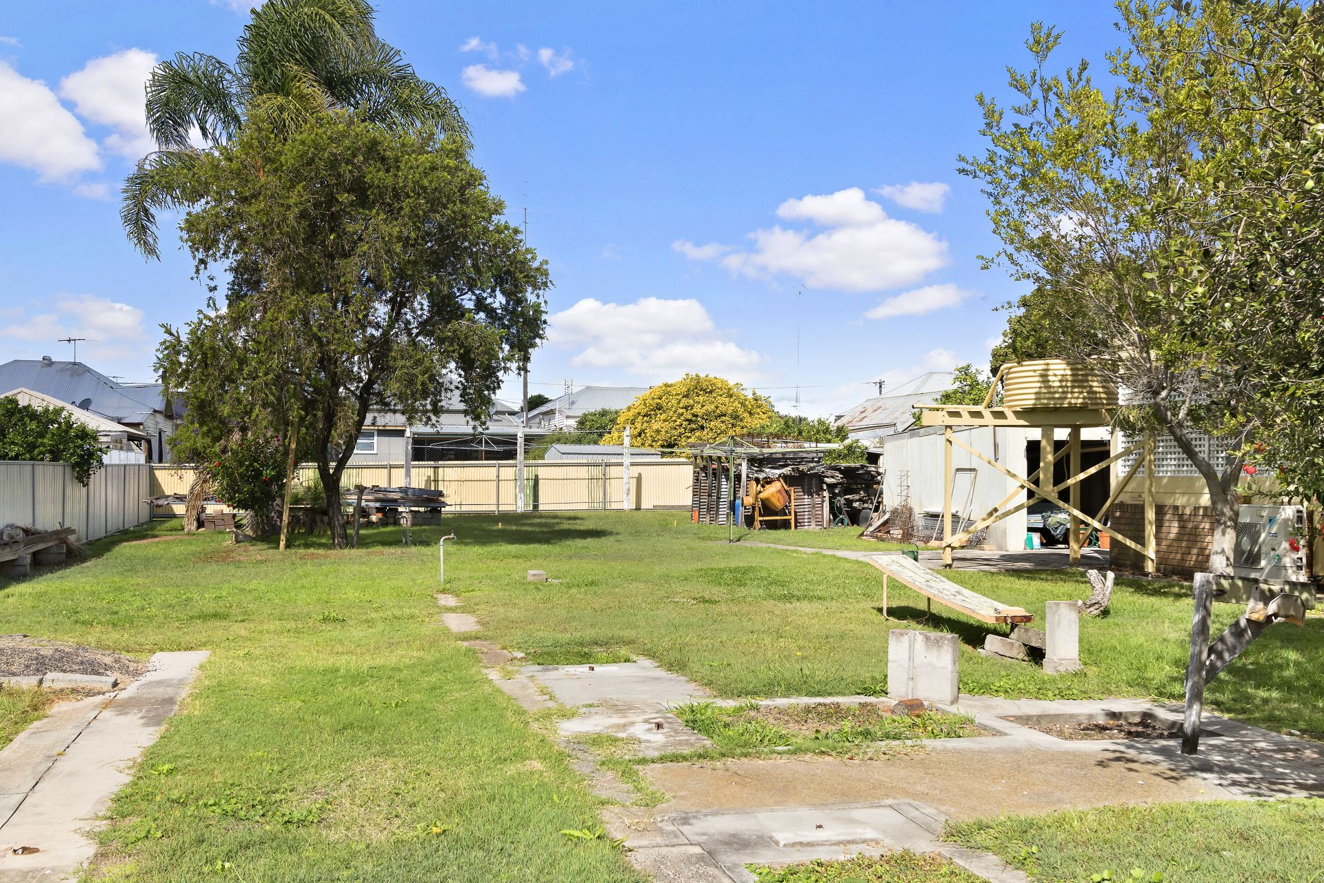 Real Estate For Sale 911 William Street Cessnock , NSW