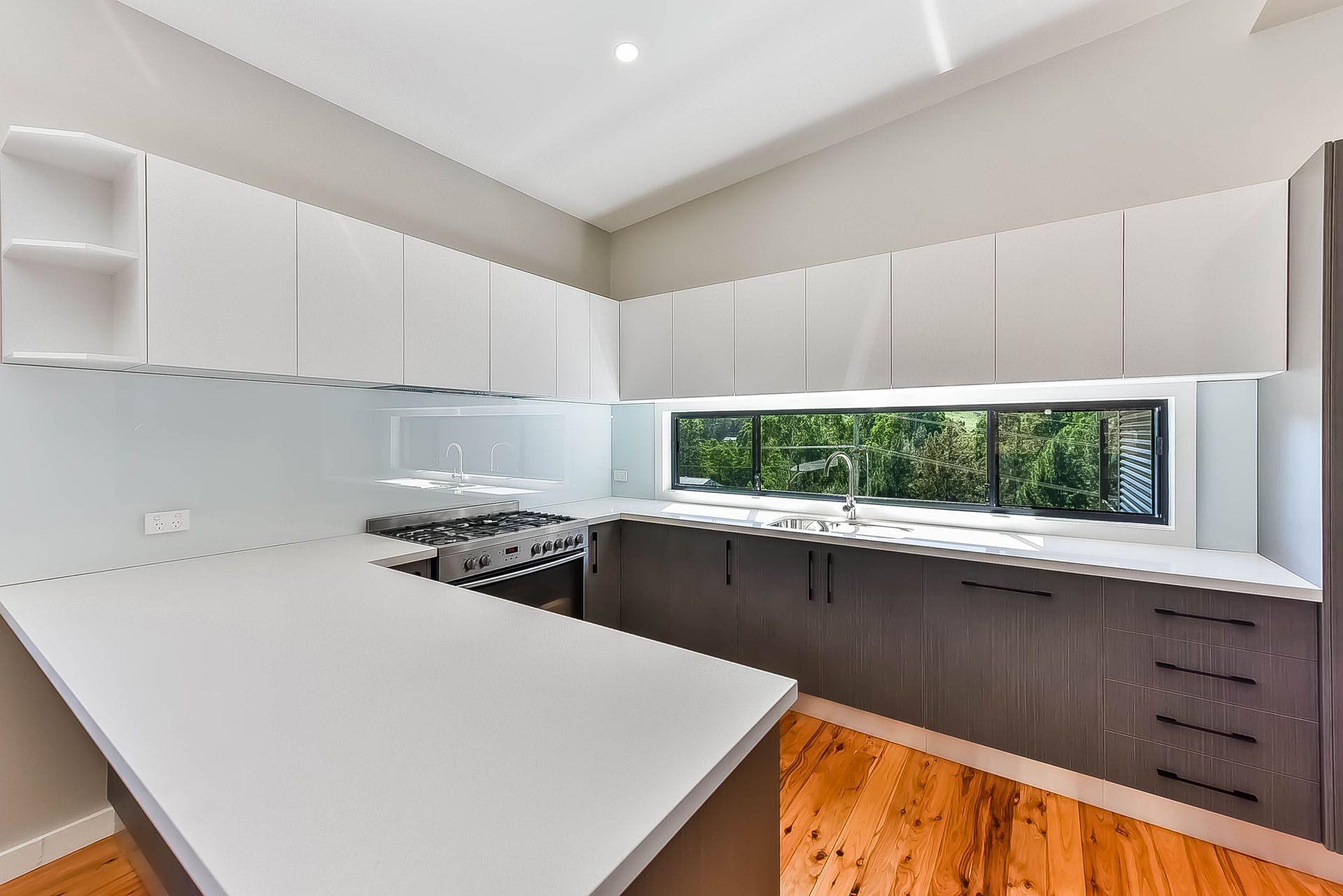 Real Estate For Sale 17 Picton Avenue Picton , NSW