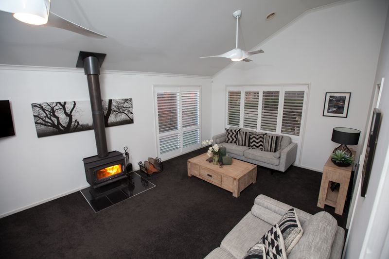 103 Johnston Road West Albury NSW, West Albury - Thumbnail 2