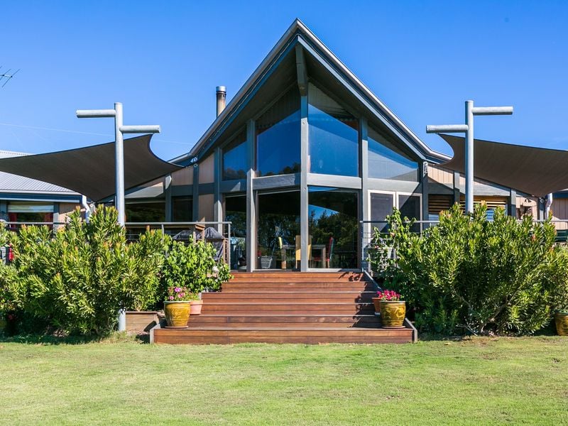 55 Wensleydale Station Road, Wurdiboluc - Thumbnail 2