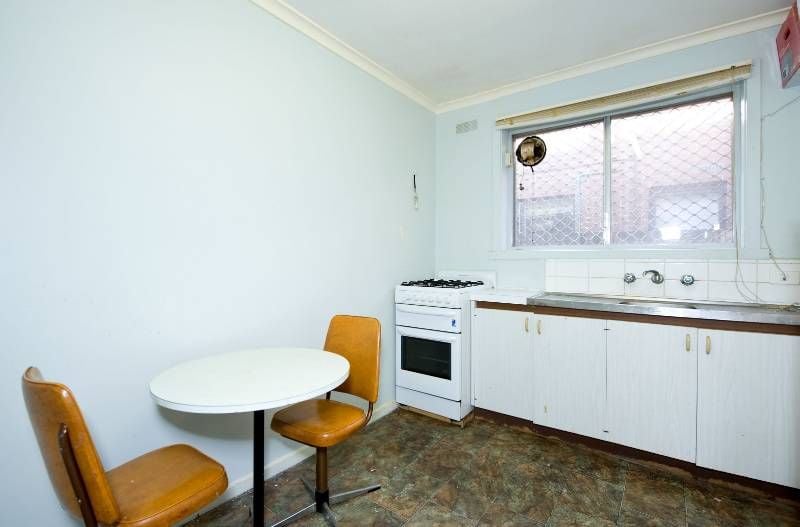 4/7 Empire Street, Footscray - Thumbnail 4