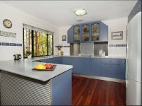 89-91 Panorama Drive Nambour QLD, Nambour - Thumbnail 5