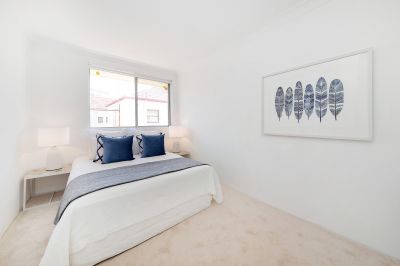 5/214 Malabar Road SOUTH COOGEE NSW, South Coogee - Thumbnail 4
