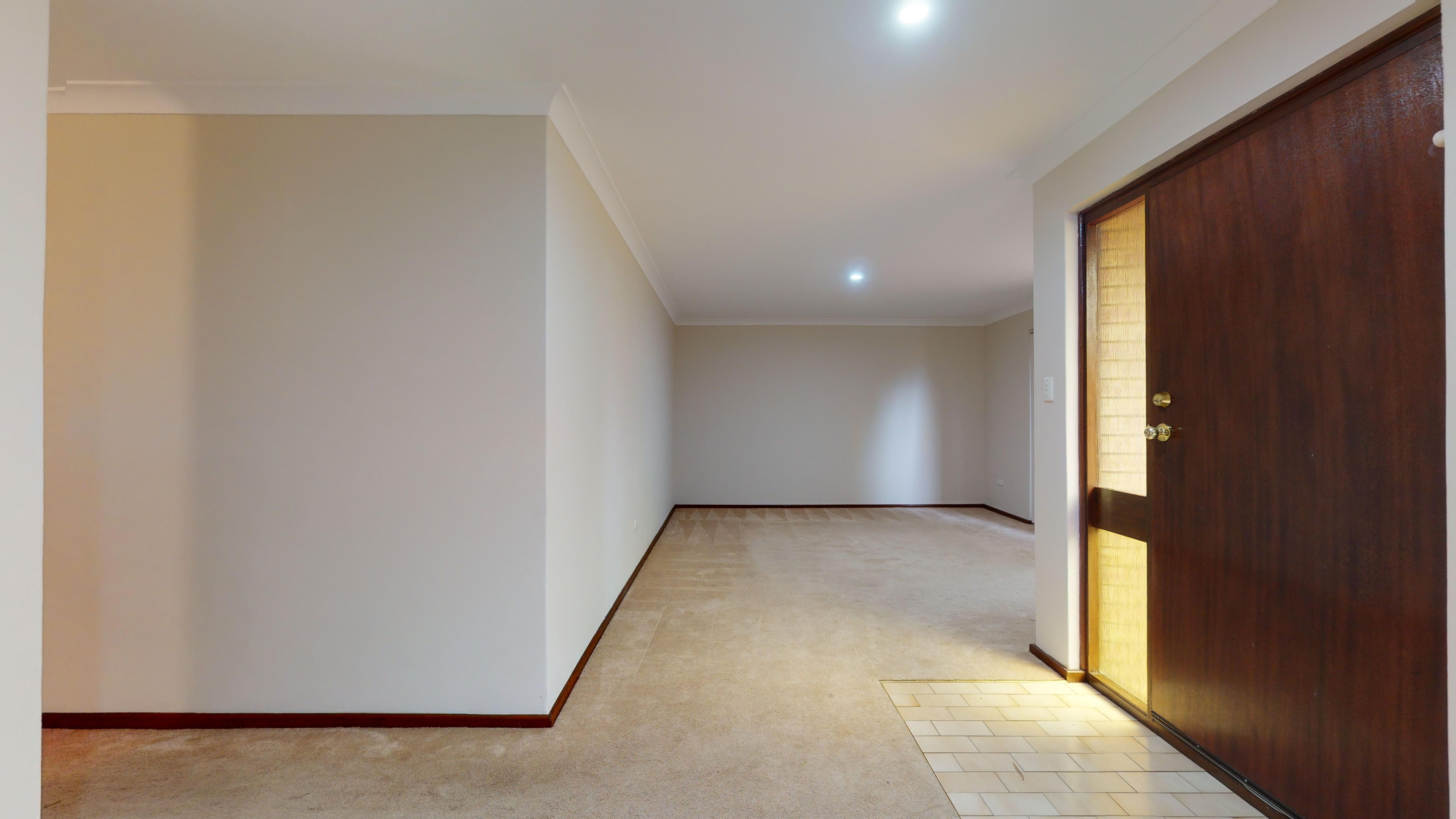 Real Estate For Sale 2/63 Park Street Como , WA