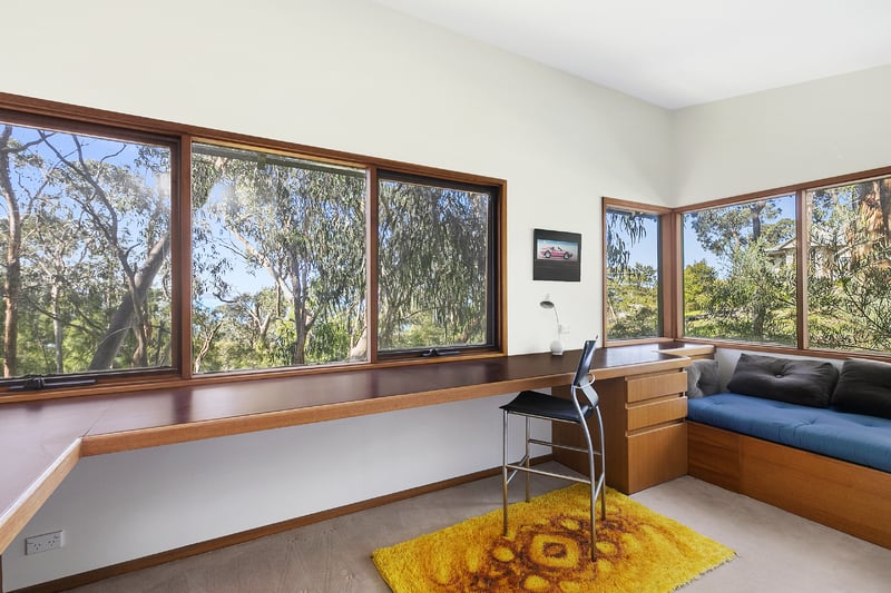 19 Alsop Street, Lorne, VIC, Lorne - Thumbnail 5