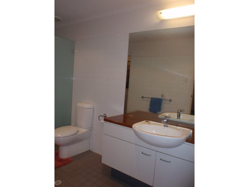 3 Karrata Dock Port Adelaide 5015