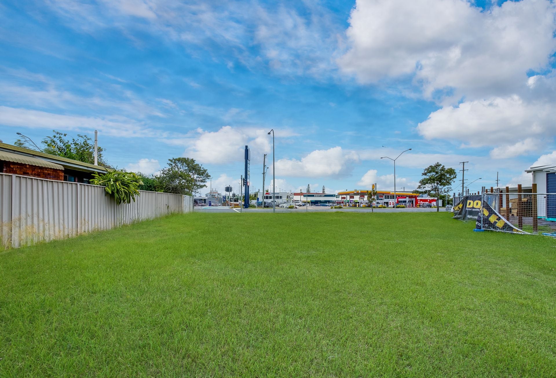 77 Marawa Drive Parrearra QLD, Parrearra - Thumbnail 5